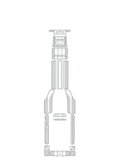 Advantage – Party Cat 28 (2004)