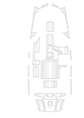 Axis – A20 (2016-2017)