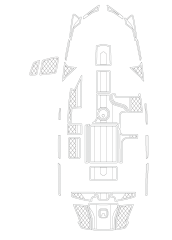 Axis – A20 (2016-2017)