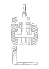 Advantage – Victory (2010)