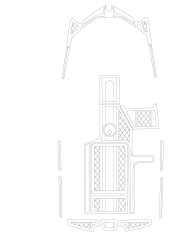 Axis – A20 (2018-2019)