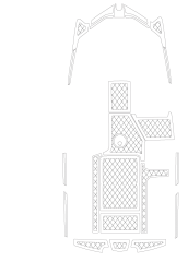 Axis – A20 (2018-2019)