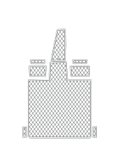 Active Thunder – 37 Excess (2002)