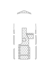 Axis – A20 (2020-2021)