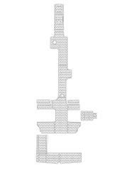 Advantage – X-Flight 29