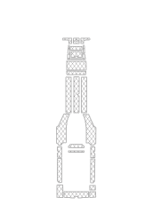 Advantage – Party Cat 28 (2004)