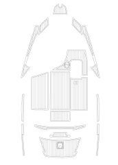 Melors EVA boat flooring marine decking foam boat deck flooring custom marine flooring Marine Deck rubber boat flooring