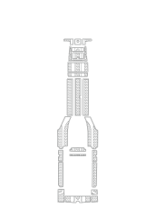 Advantage – Party Cat 28 (2004)