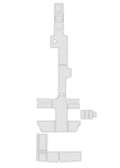 Advantage – X-Flight 29