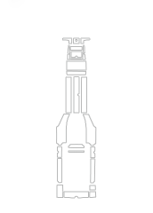 Advantage – Party Cat 28 (2004)