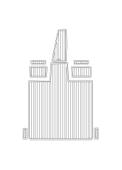 Active Thunder – 37 Excess (2002)