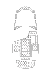 Axis – A20 (2008-2015)