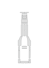 Advantage – Party Cat 28 (2004)