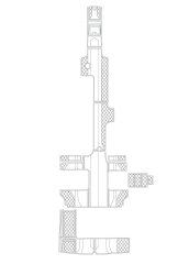 Advantage – X-Flight 29