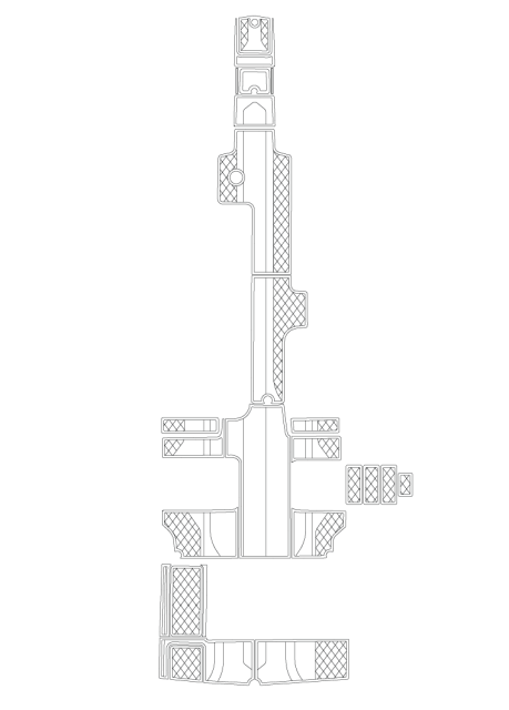 Advantage – X-Flight 29