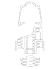 Axis – A20 (2008-2015)