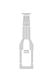 Advantage – Party Cat 28 (2004)