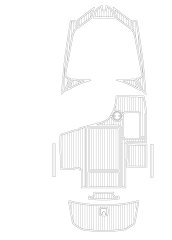 Axis – A20 (2008-2015)