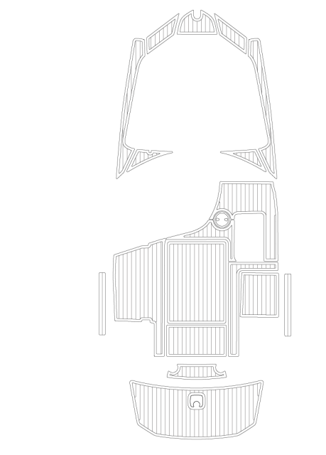 Axis – A20 (2008-2015)