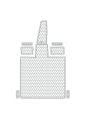 Active Thunder – 37 Excess (2002)