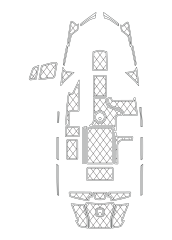 Axis – A20 (2016-2017)