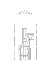 Axis – A20 (2020-2021)