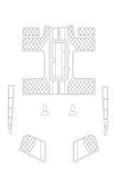 Adrenaline – 28 Savage (2017)
