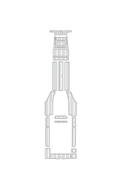 Advantage – Party Cat 28 (2004)