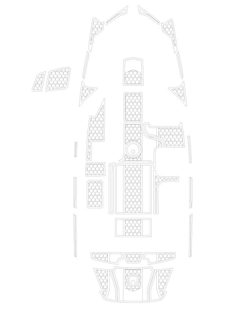 Axis – A20 (2016-2017)