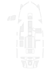 Axis – A20 (2016-2017)