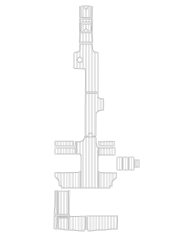 Advantage – X-Flight 29