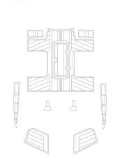 Adrenaline – 28 Savage (2017)