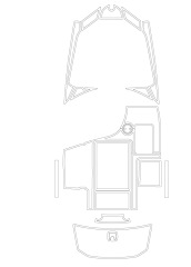 Axis – A20 (2008-2015)