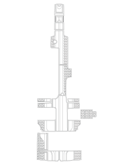 Advantage – X-Flight 29