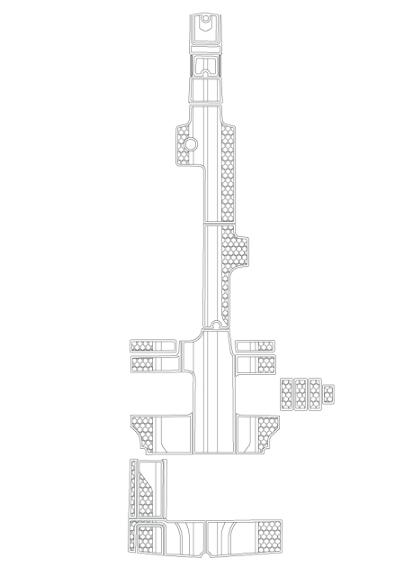 Advantage – X-Flight 29