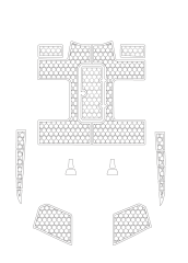 Adrenaline – 28 Savage (2017)