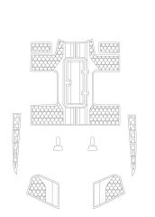 Adrenaline – 28 Savage (2017)