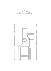 Axis – A20 (2020-2021)