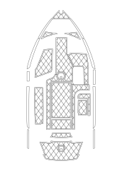 Axis – T22 (2014-2017)
