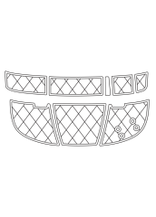 Bayliner – 185 Flight (2014)