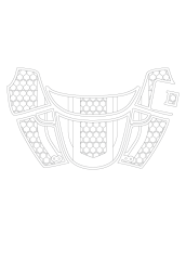 Azure – AZ208 – Swimstep (2009)