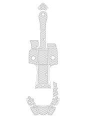 Azure – 298 (2008)