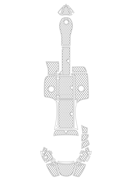 Azure – 298 (2008)