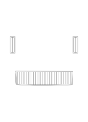 Baja – Sport 280 (1989)