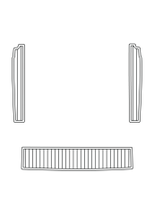 Baja – Outlaw 20 (1997)