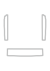 Baja – Outlaw 20 (1997)