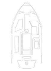 Axis – T22 (2014-2017)