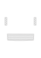 Baja – Sport 280 (1989)