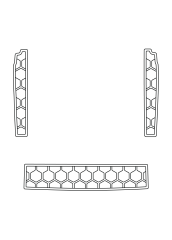 Baja – Outlaw 20 (1997)