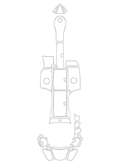 Azure – 298 (2008)